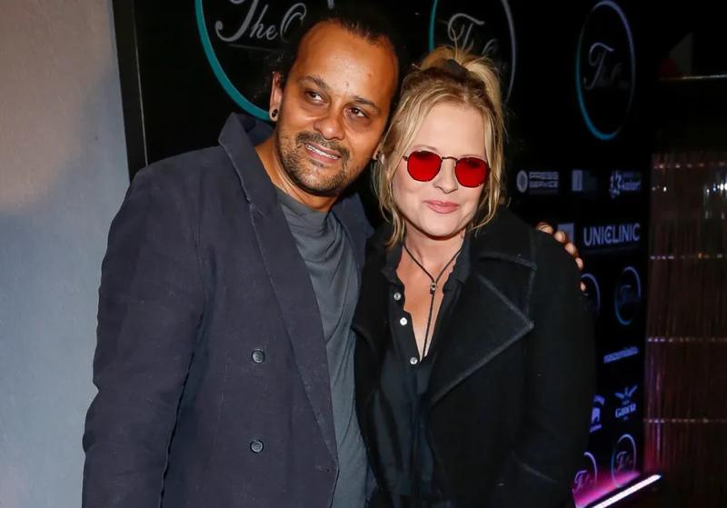 Tomasz Kujawski kariera