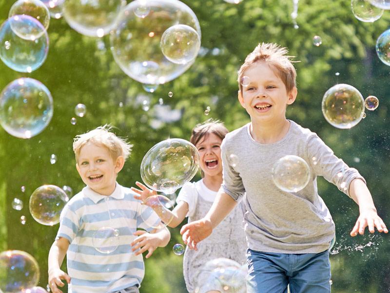 Gry edukacyjne finanse