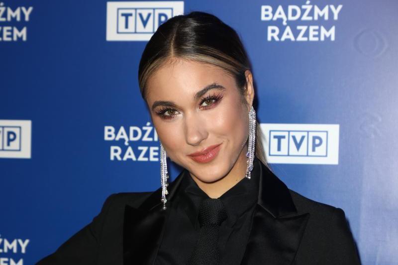 Ida Nowakowska kariera rodzina