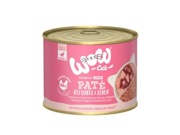 Korzyści zdrowotne wątróbki