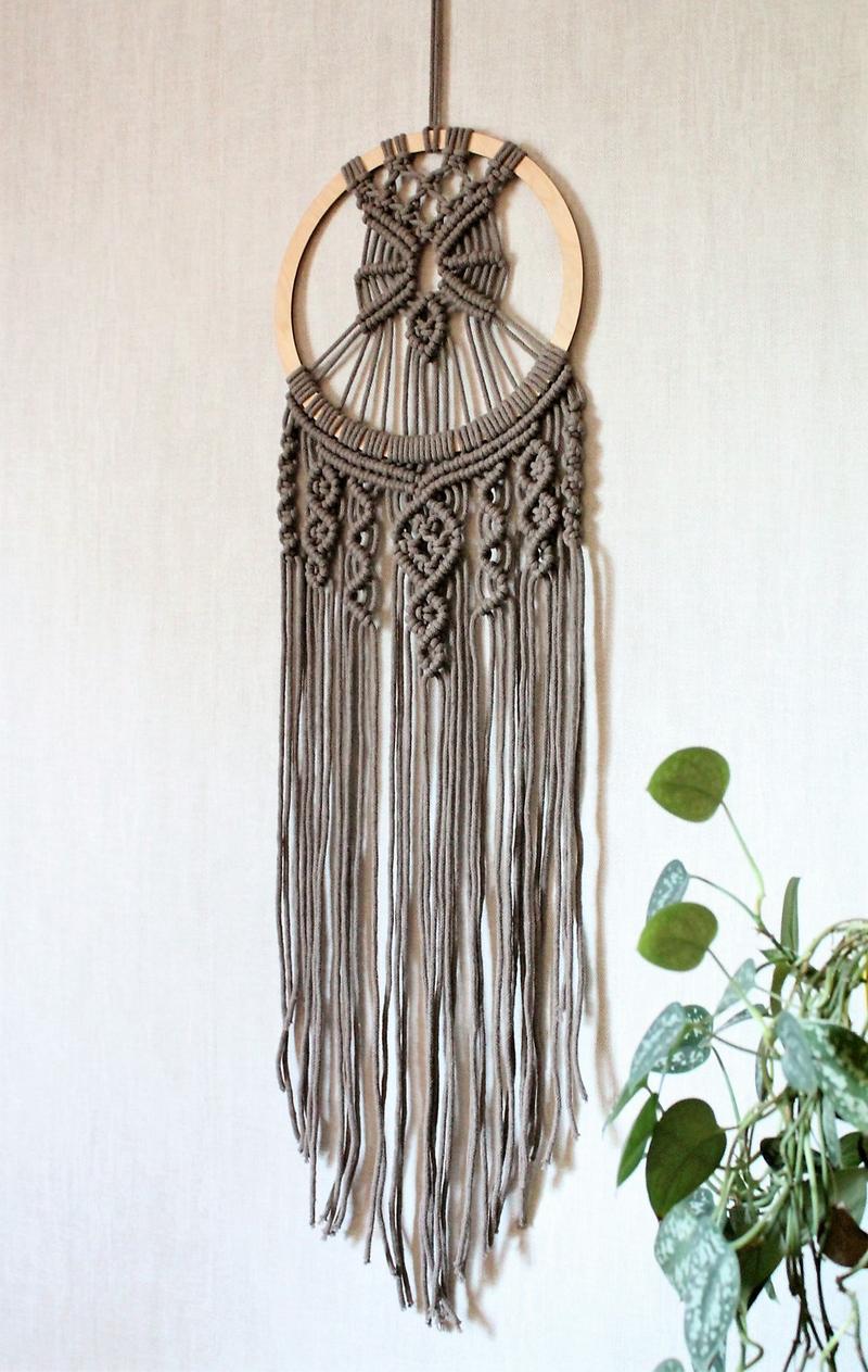 Kreatywne projekty dla dzieci