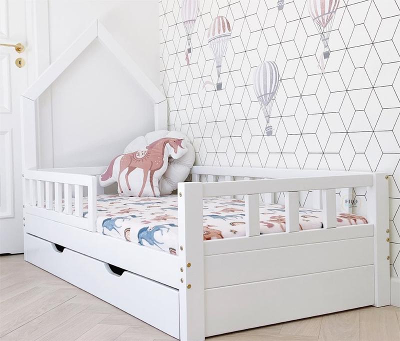 Kreatywne zajęcia z dzieckiem