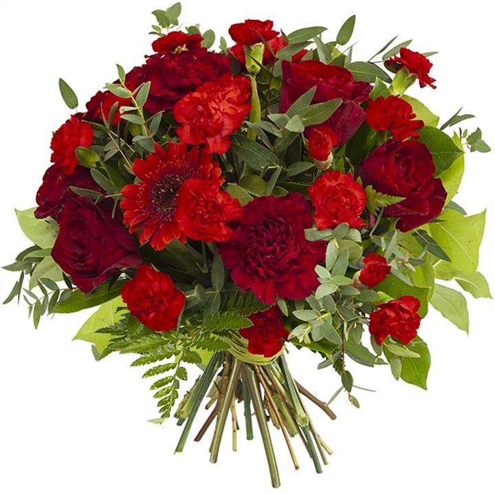 Nietypowe prezenty ślubne