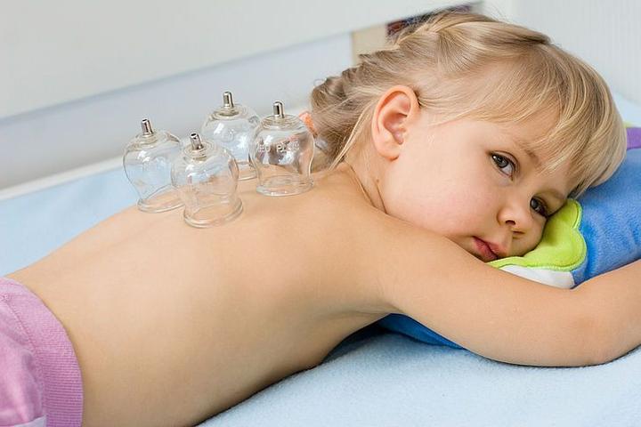 Oszczędzanie dla dzieci