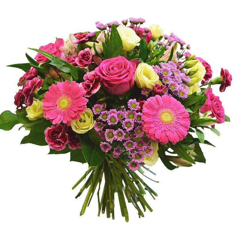 Pomysły na prezent dla nowożeńców