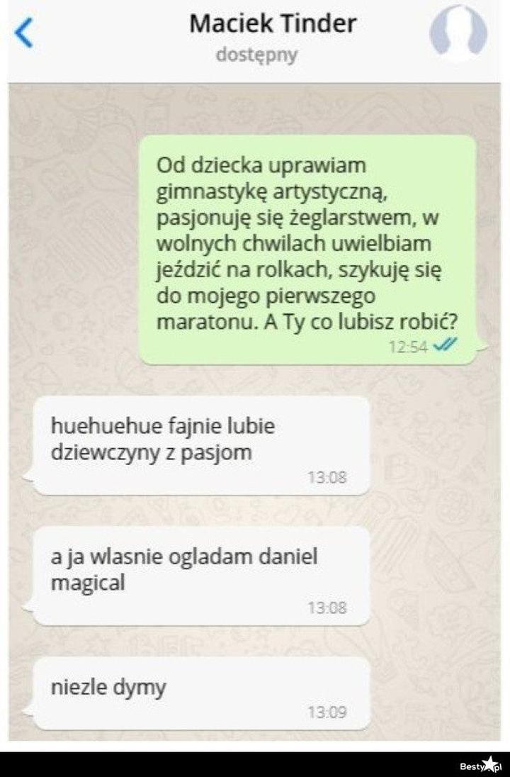 Psychologia atrakcyjności