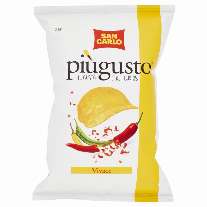 Psychologia jedzenia w ciąży