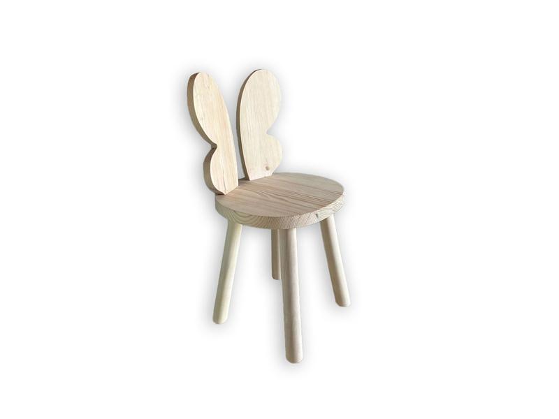 Rozwój poznawczy dziecka