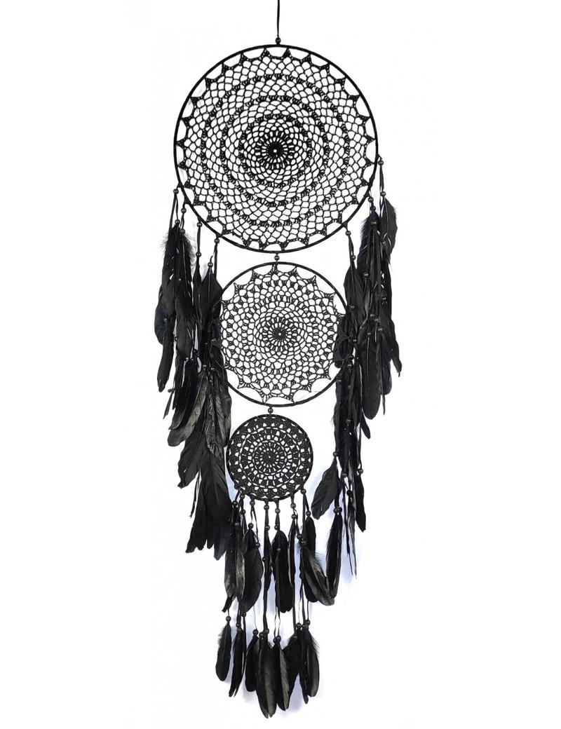 Rozwój przez twórczość