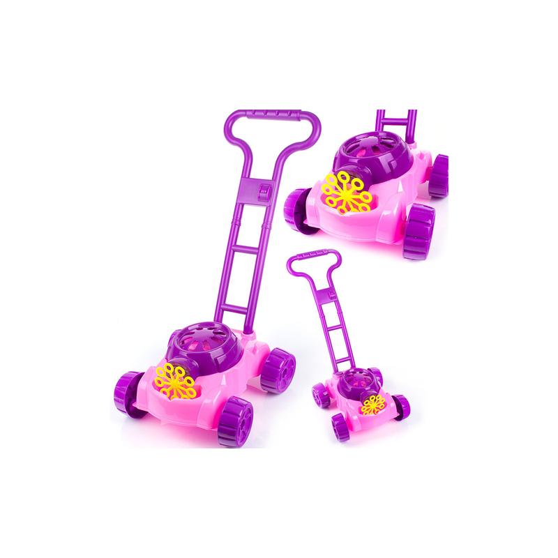 Strategie oszczędzania dzieci