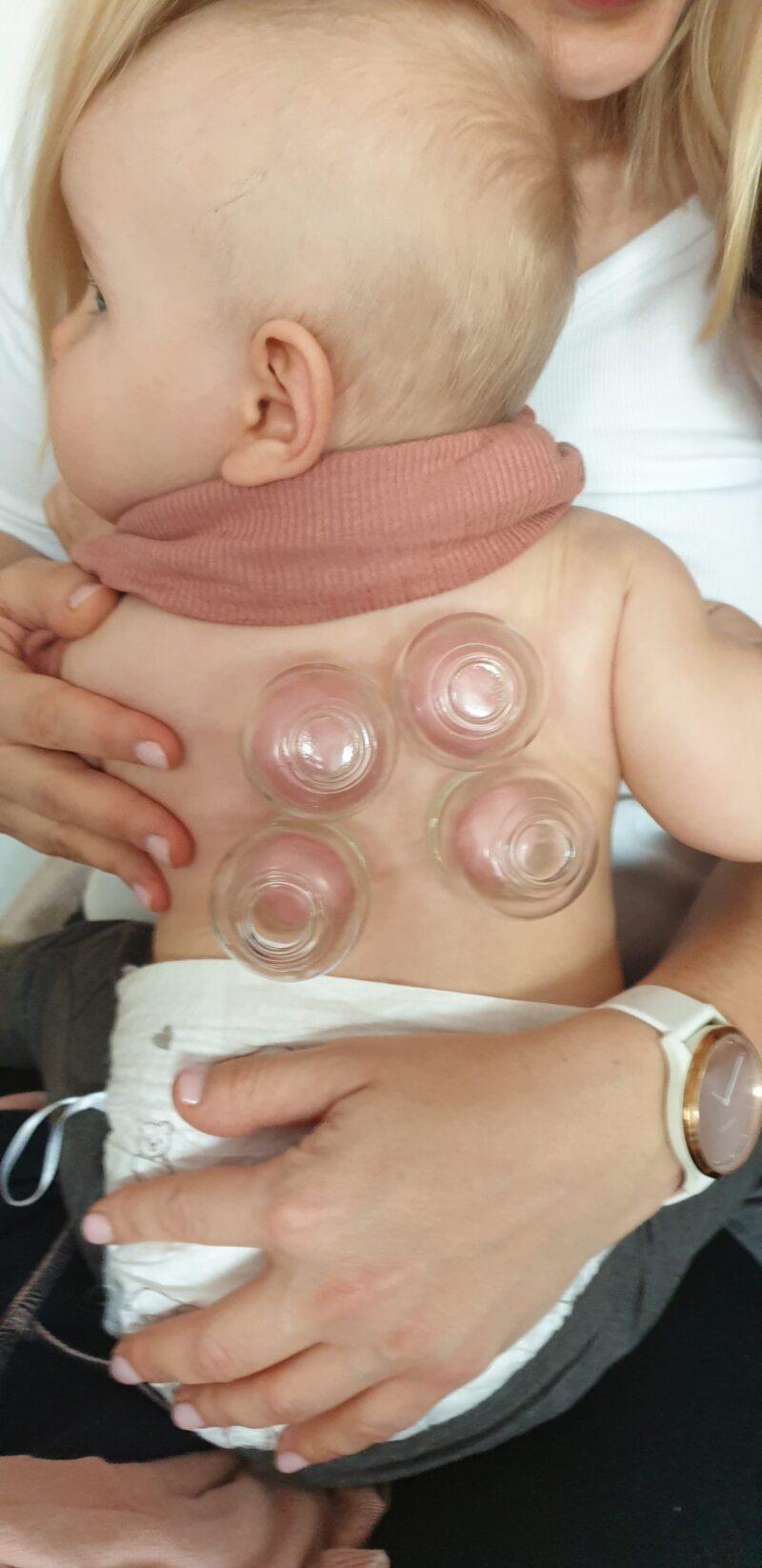 Zarządzanie finansami dzieci