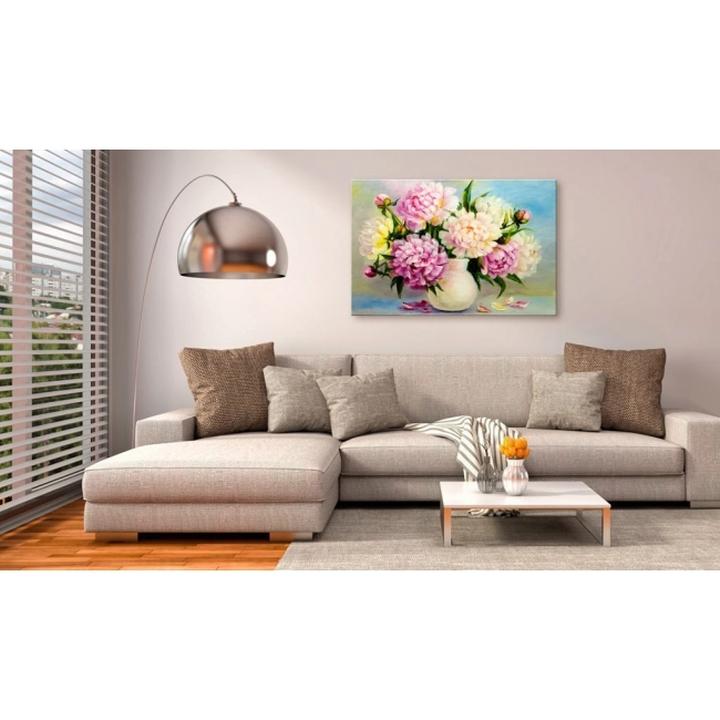 Zdrapki w prezentach ślubnych