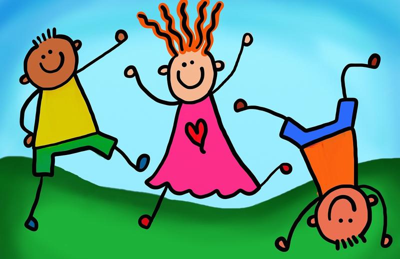 Aktywność fizyczna z rodziną