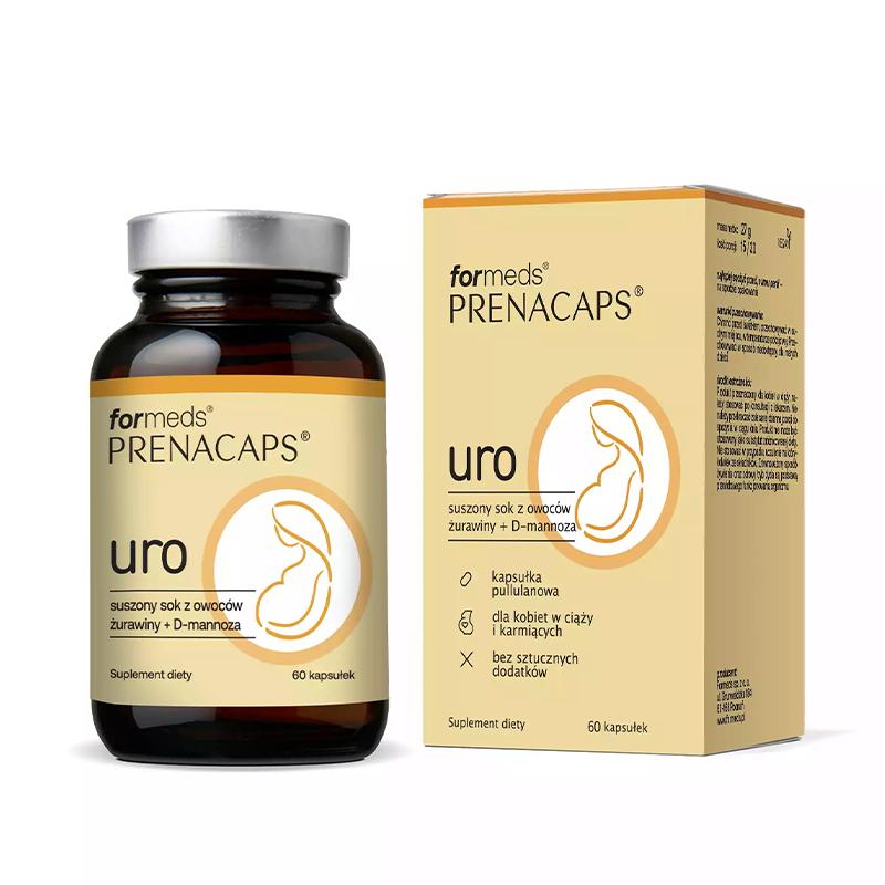 Bezpieczeństwo jedzenia w ciąży