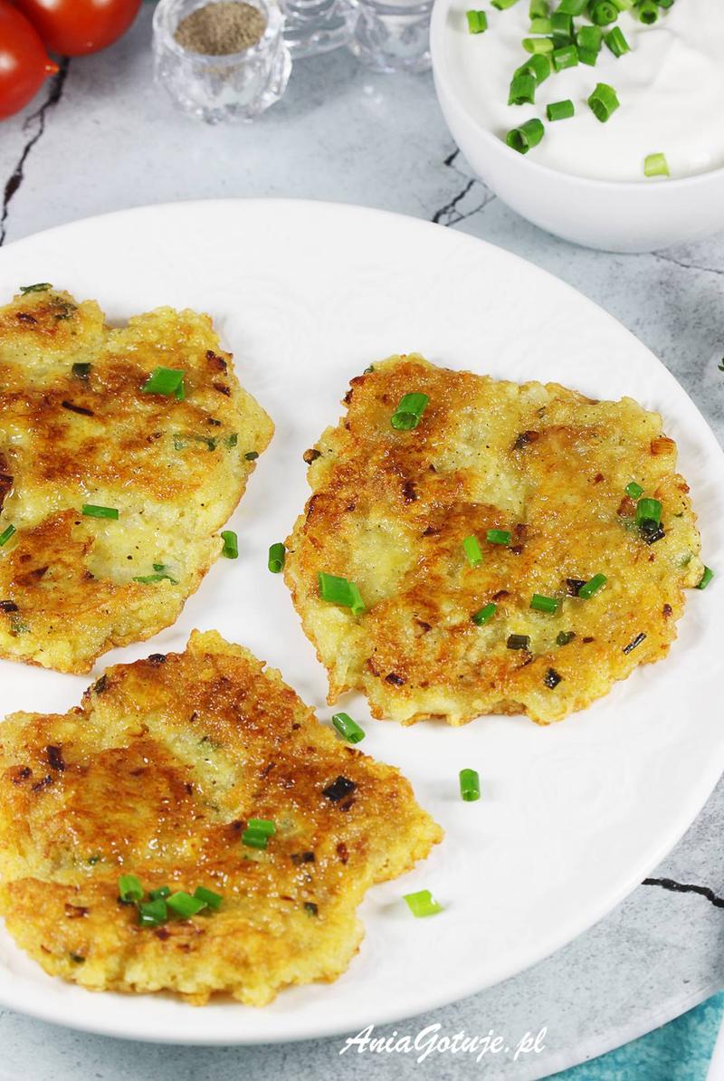 Bezpieczeństwo żywności w ciąży