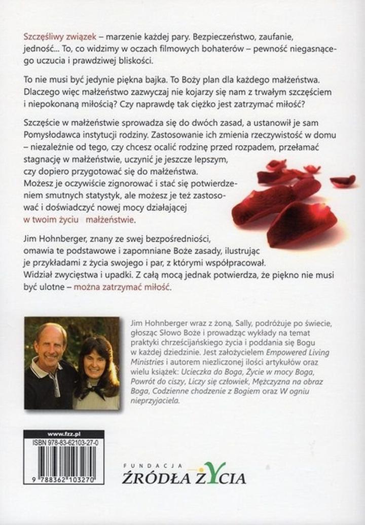 Etapy żalu u mężczyzn