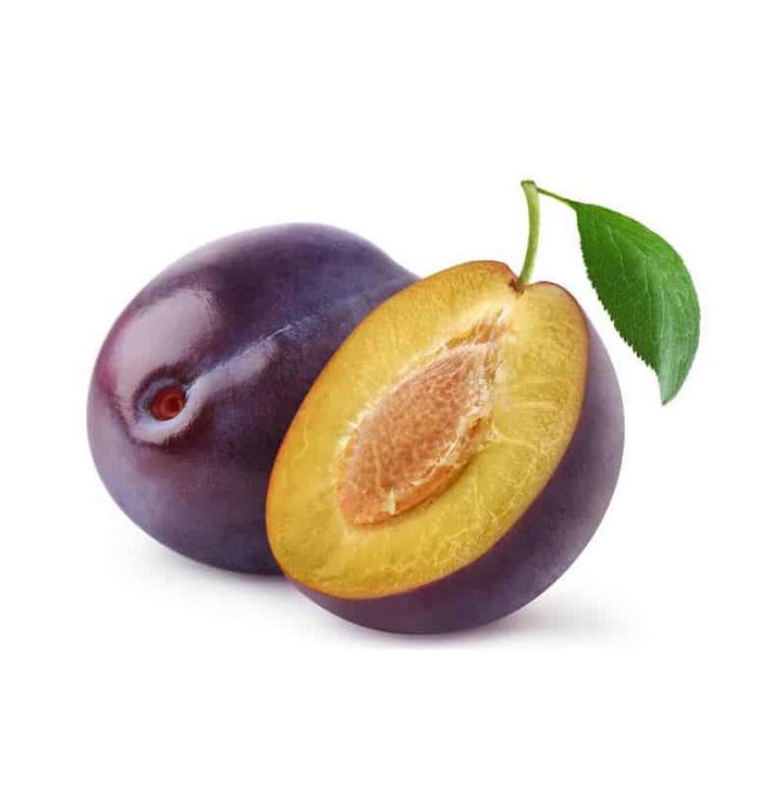 Naturalne wsparcie trawienia