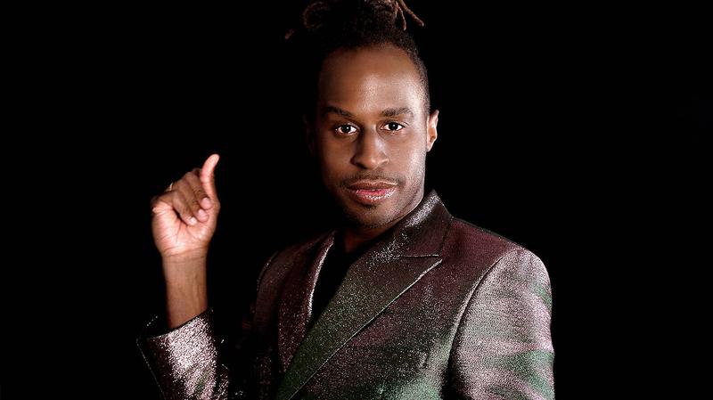 Nick Sinckler biografia