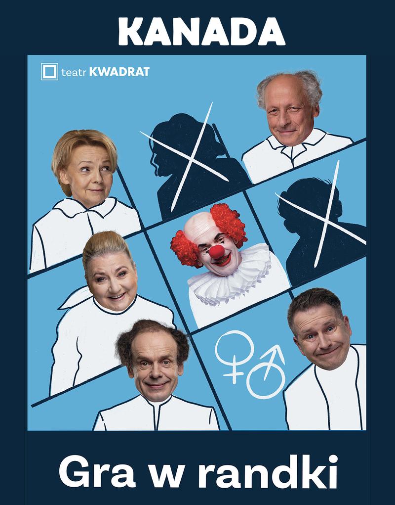 Poznawanie chłopaka