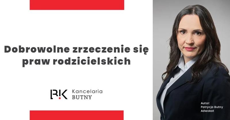 Przygotowanie do spotkania z prawnikiem