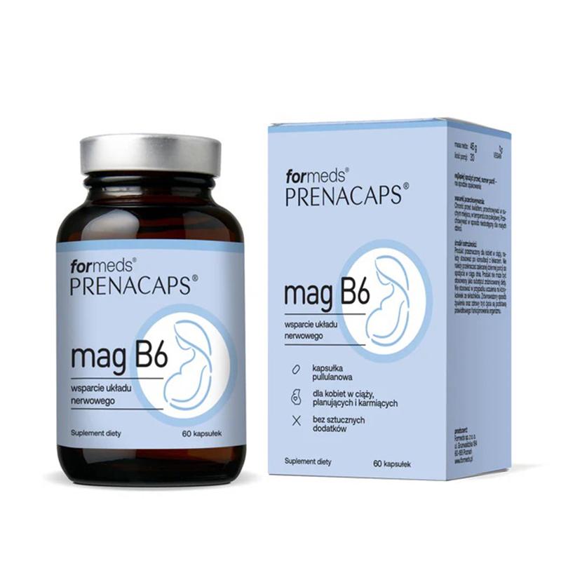 Przygotowanie marchewki w ciąży