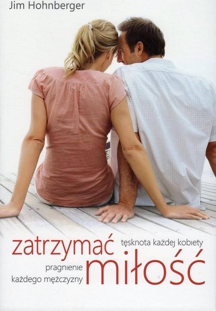 Psychologia relacji po rozstaniu