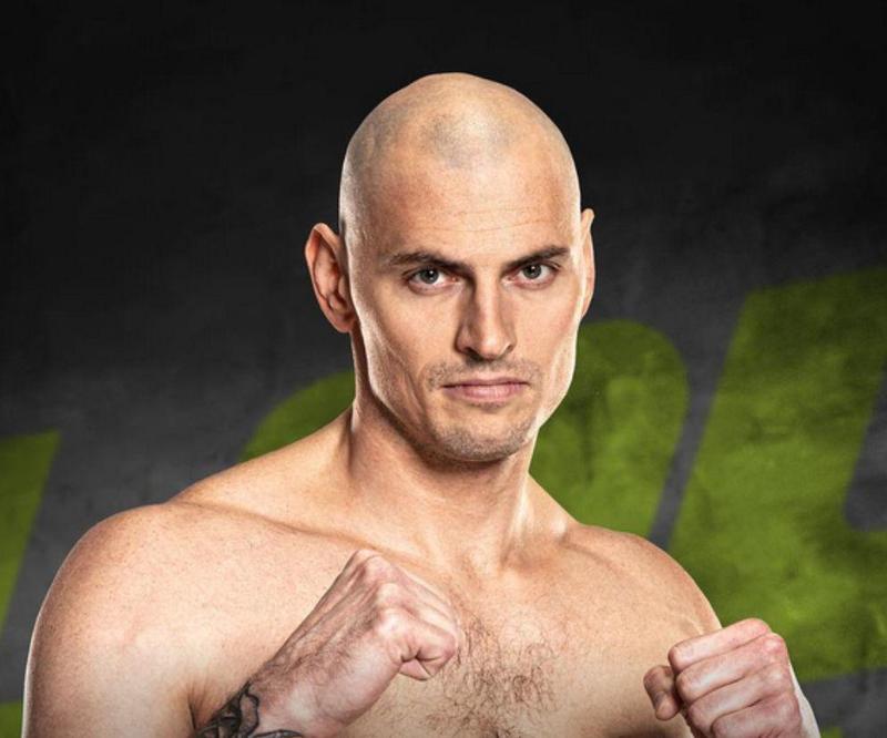 Rozstania znanych osób