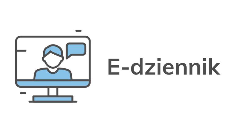 Rozwiązywanie problemów z e-dziennikiem
