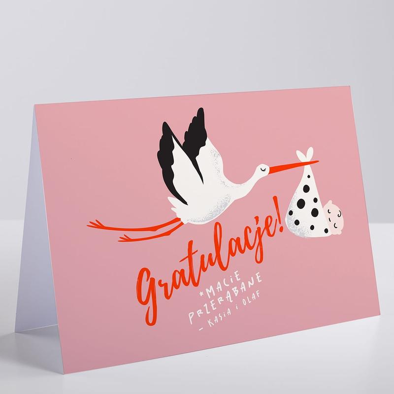 Smsy dla nowych rodziców