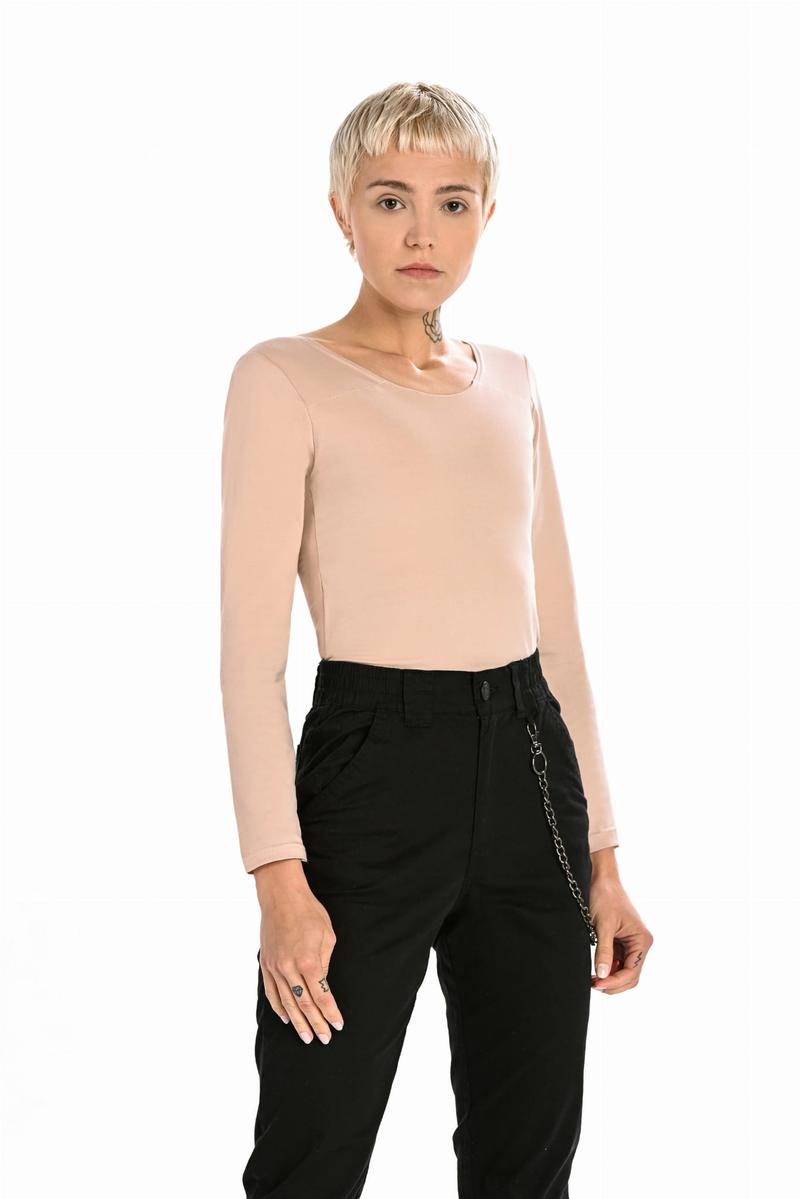 Transformacja płciowa