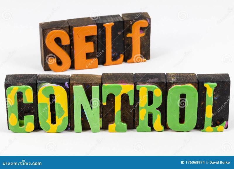 Zarządzanie dystansem