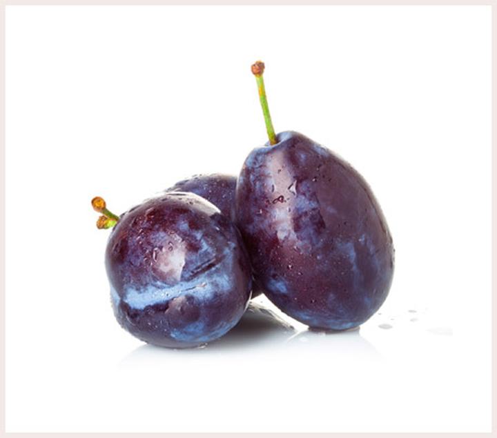 Zdrowa alternatywa dla słodyczy