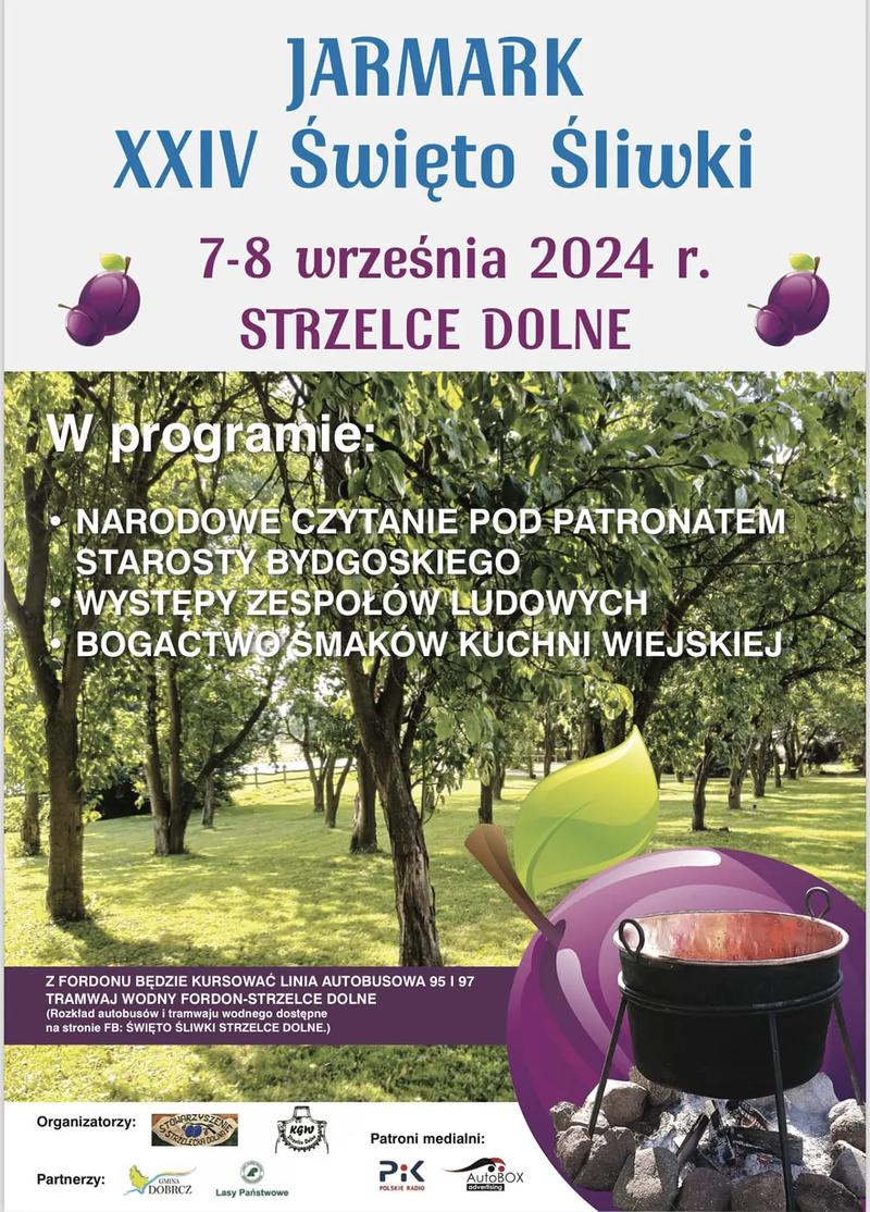 Zdrowa dieta ciążowa