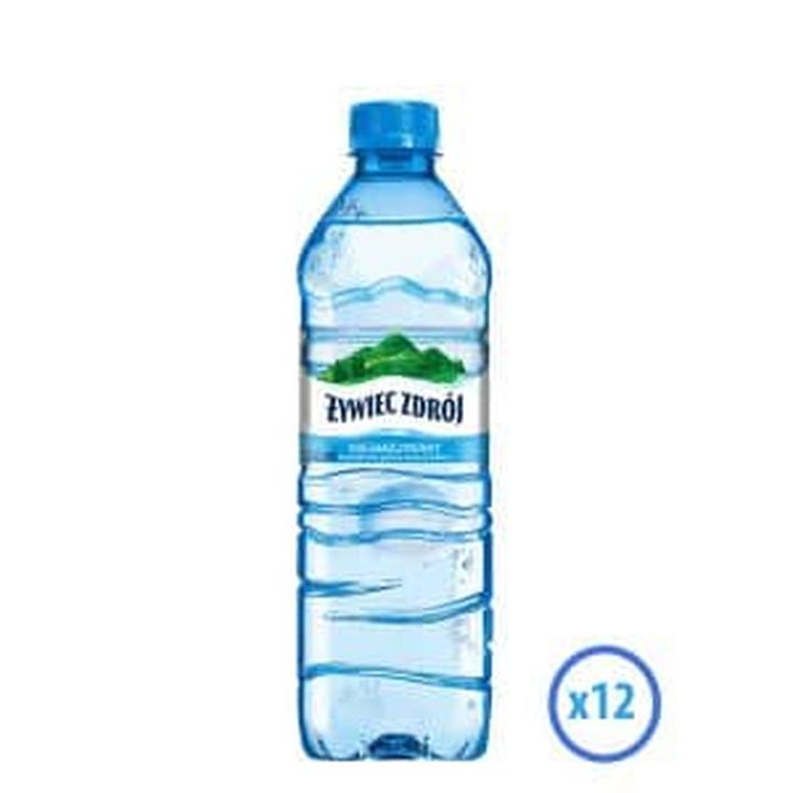 Zdrowie kobiet w ciąży