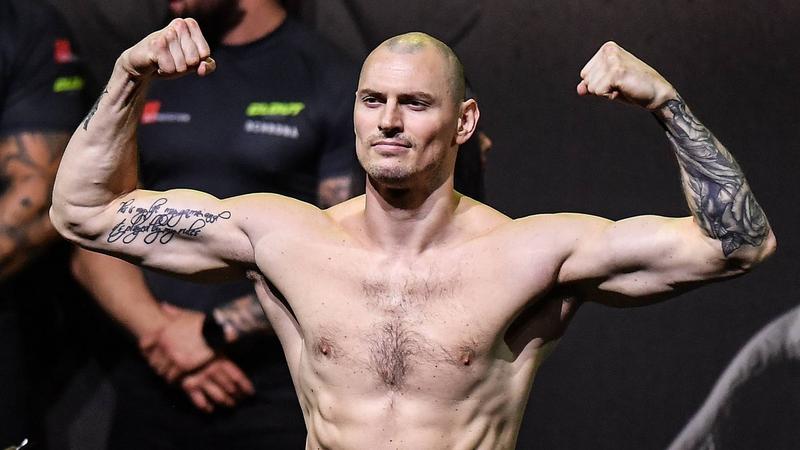 Życie prywatne sportowców