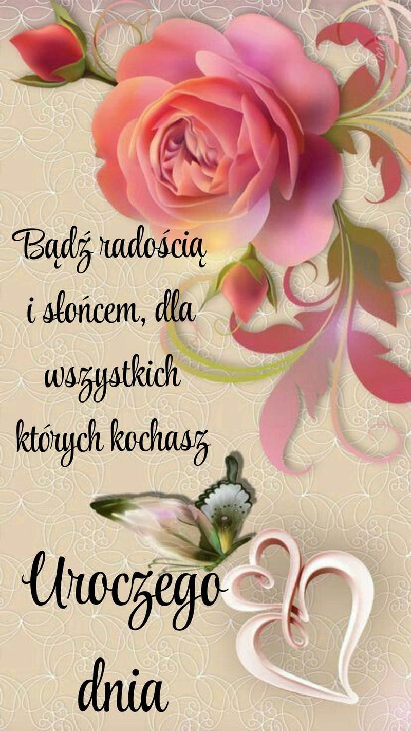 Analiza języka memów