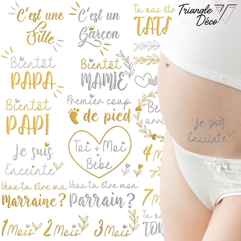 Aspekty prawne i religijne