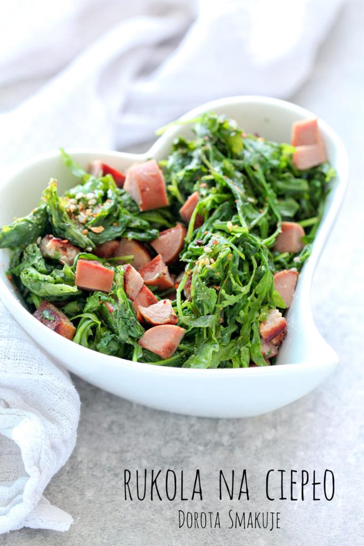 Bezpieczna żywność dla ciężarnych