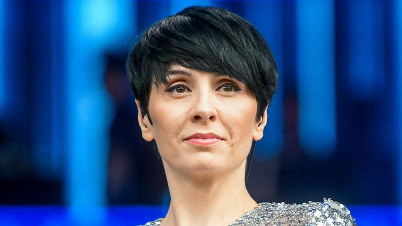 Dzieci Tatiany Okupnik