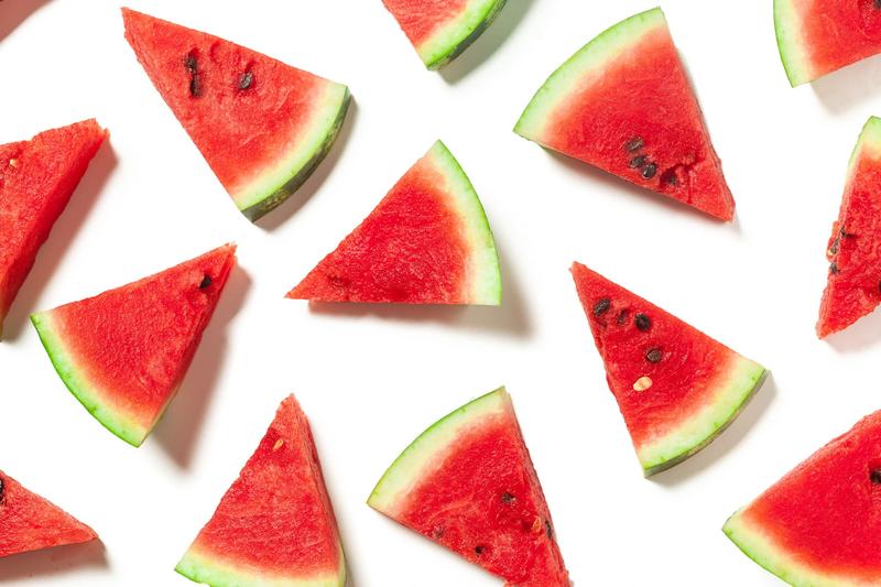 Korzyści zdrowotne w ciąży