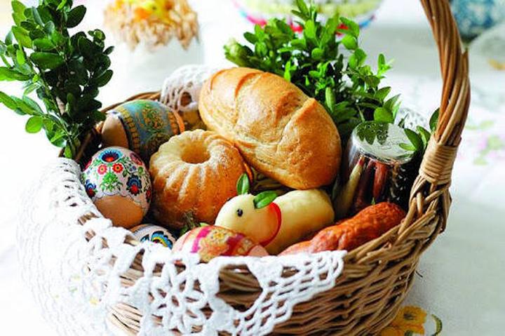 Kreatywne dekoracje dla dzieci