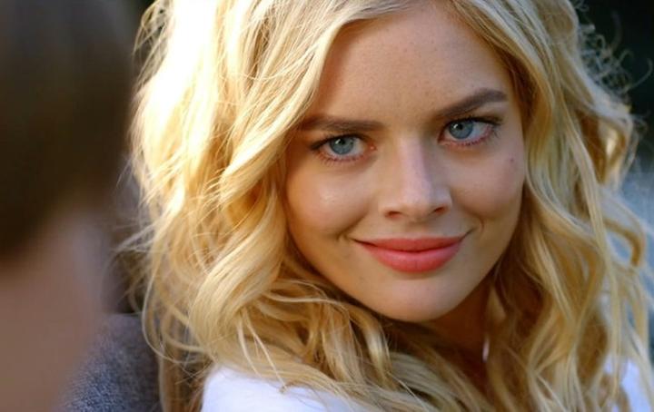 Lokalizacja opieki nad dzieckiem