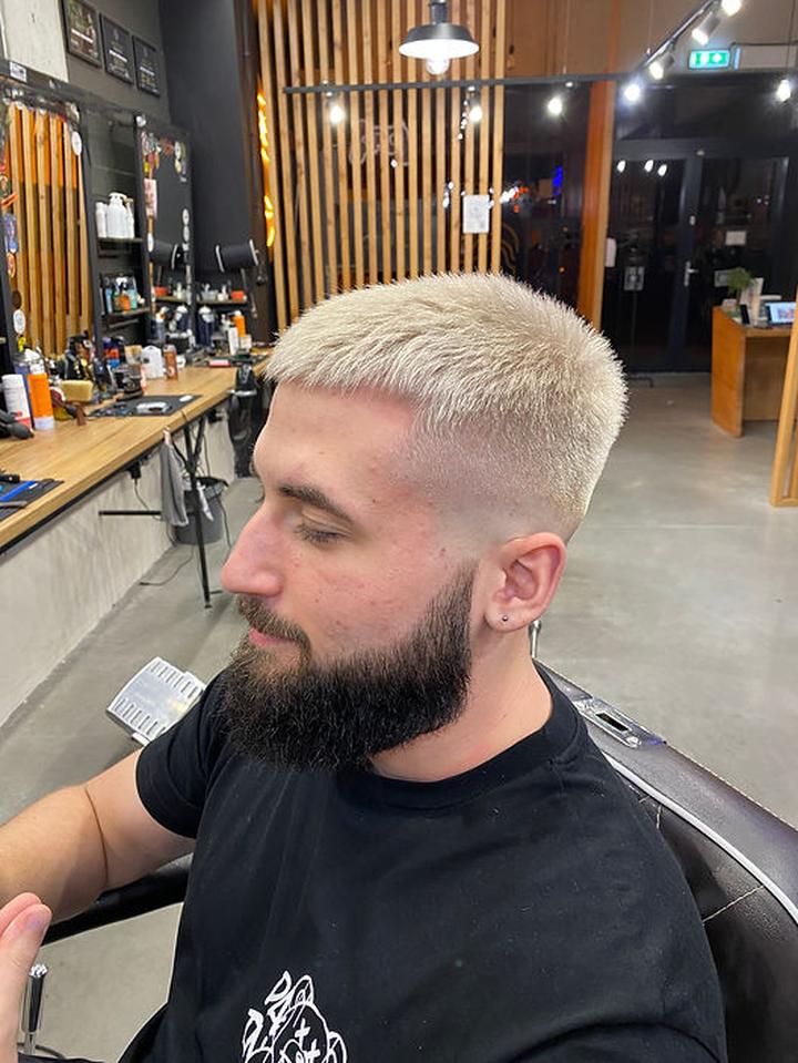 Najbezpieczniejsze farby dla mam