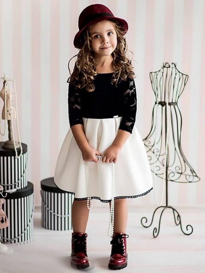 Polskie firmy odzieżowe dla dzieci