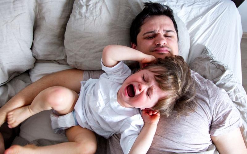 Radzenie sobie z emocjami