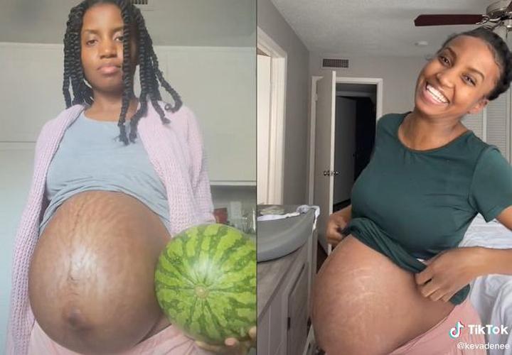 Ryzyko spożywania arbuzów