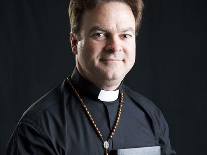 Społeczne konsekwencje romansów