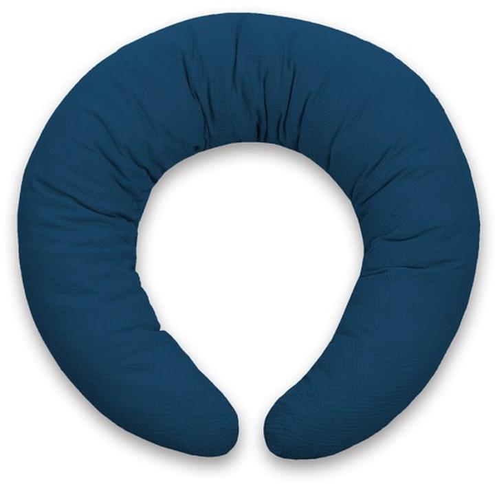 Spożycie granatu w ciąży