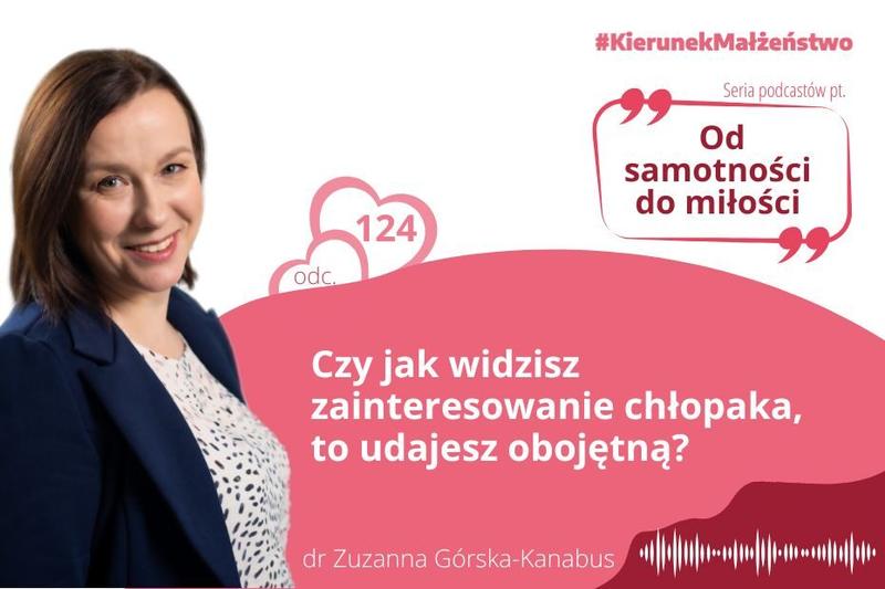 Sztuka pierwszego kontaktu