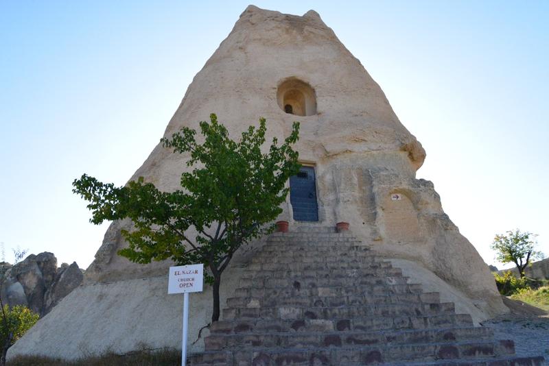 Tajemnice jasnowidza